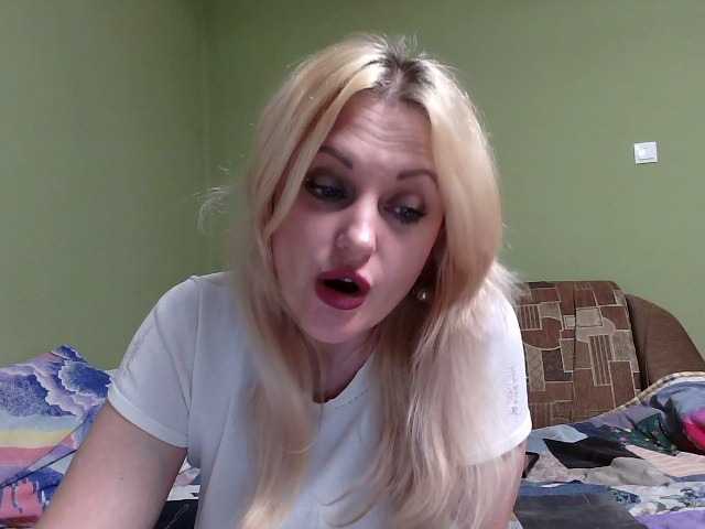 广播屏幕截图 luisamistress