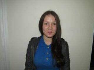 色情视频聊天 luisssana