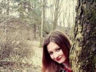 色情视频聊天 luiza55