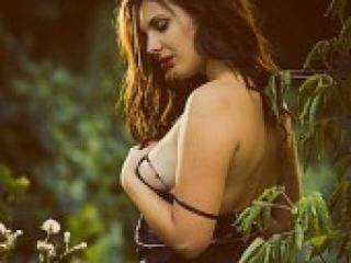 色情视频聊天 luizastar