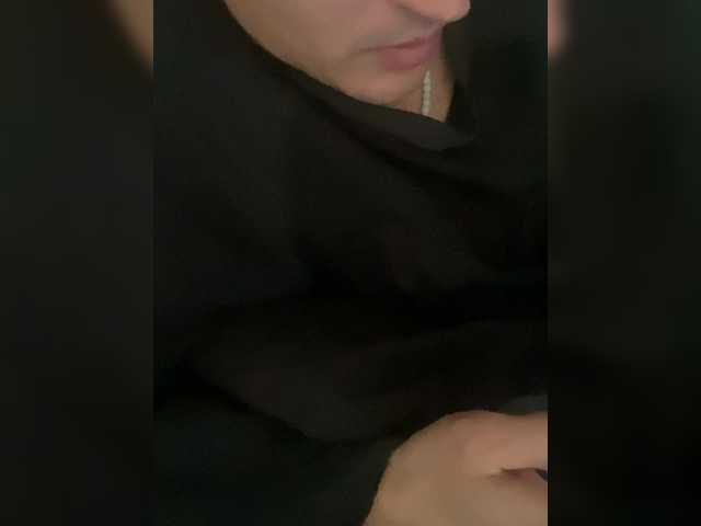 广播屏幕截图 lukebransonxxx1