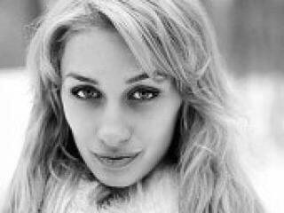 色情视频聊天 lukkyli