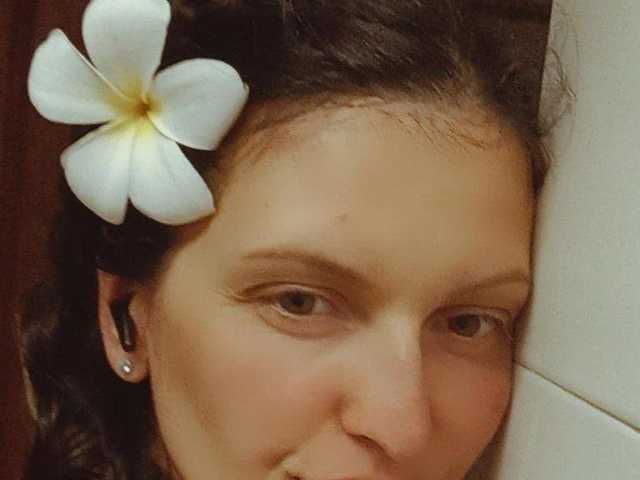 个人资料的照片 LUKONTA