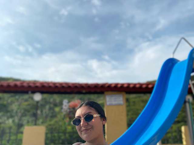 个人资料的照片 Lula-16-