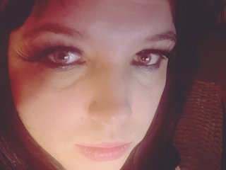 色情视频聊天 Luljawa