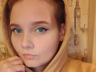 色情视频聊天 LulliSando