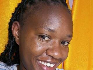 色情视频聊天 lulu-amineh