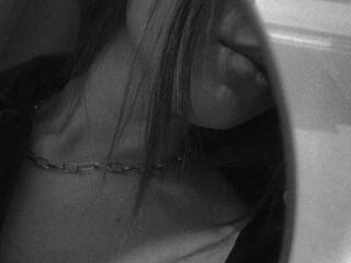 色情视频聊天 LuLu-g