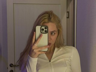 色情视频聊天 Lulu-Mariette