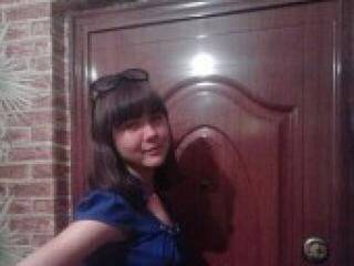 色情视频聊天 lulu511