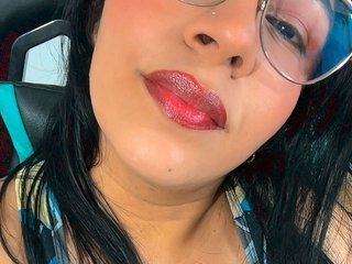 色情视频聊天 luluferrerr