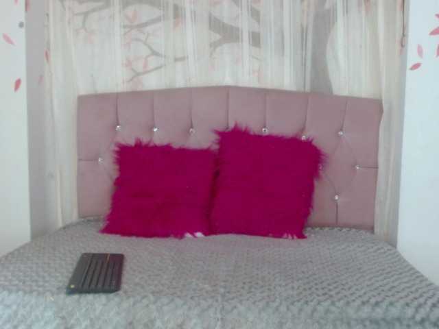 广播屏幕截图 LuluLovee