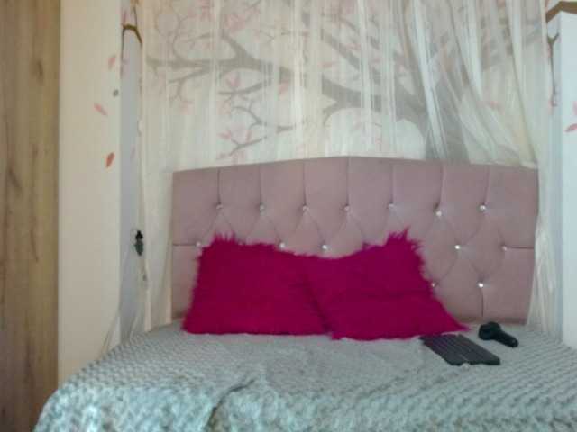 广播屏幕截图 LuluLovee