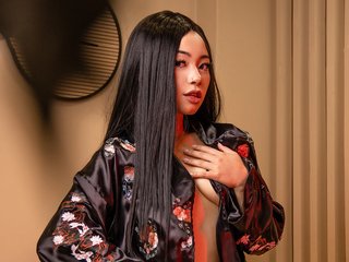 色情视频聊天 Lulusakura