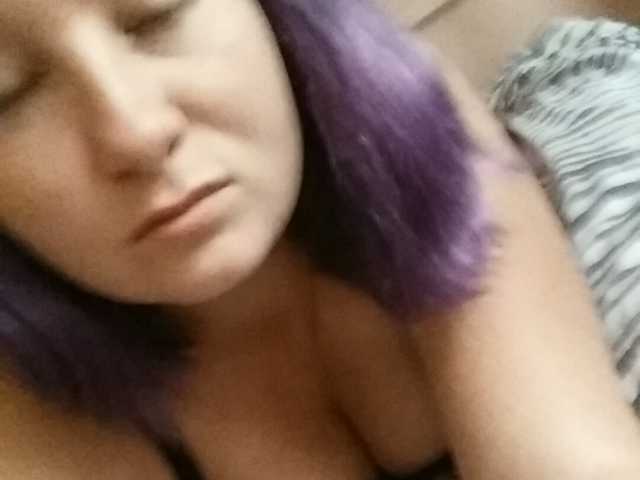 广播屏幕截图 lulusony