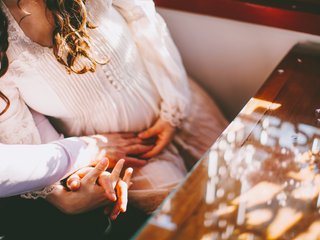 色情视频聊天 Luluzinha1982