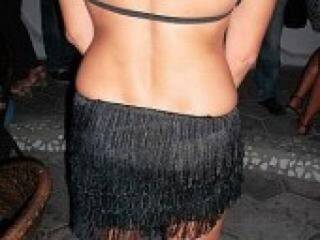 色情视频聊天 lumiaa