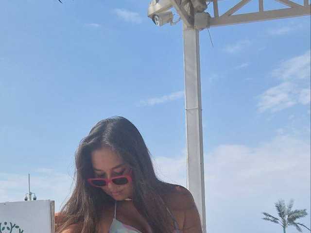 个人资料的照片 LumiHeart