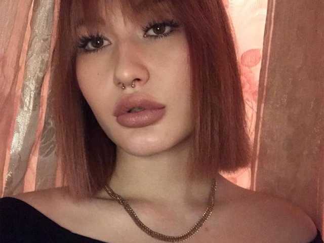 个人资料的照片 LumiMazzi