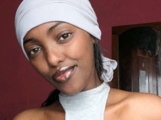 色情视频聊天 Luna-28