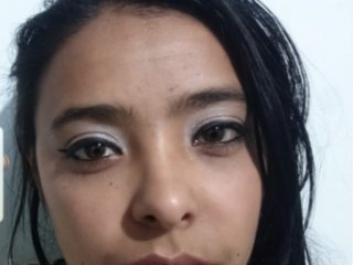 个人资料的照片 LUNA-EROTIC