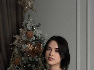 色情视频聊天 Luna-Ghost