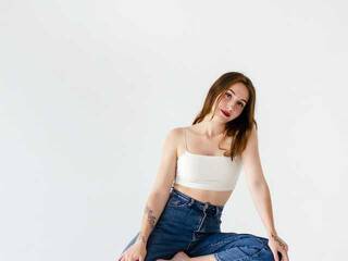 色情视频聊天 Luna-Go1d