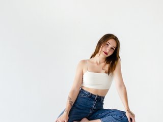 色情视频聊天 Luna-Go1d