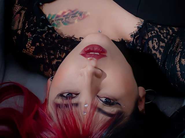 个人资料的照片 luna-lang