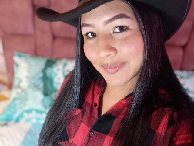 个人资料的照片 luna-maisonn