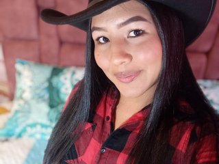 色情视频聊天 luna-maisonn