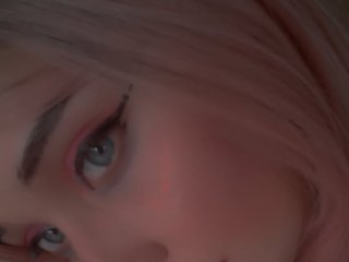 色情视频聊天 Luna-nicol