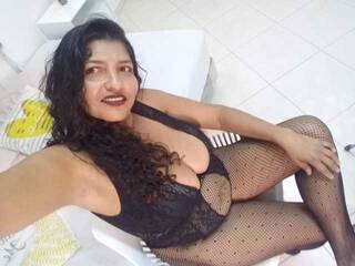 色情视频聊天 Luna-zc1