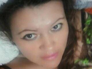 色情视频聊天 luna1269