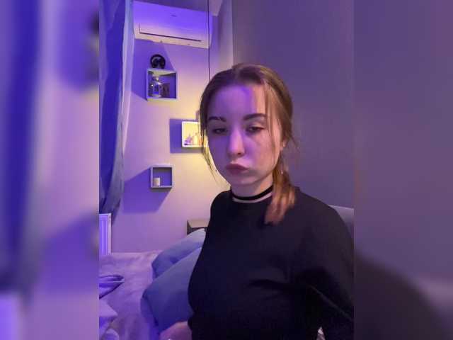 广播屏幕截图 Luna556