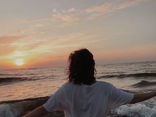 色情视频聊天 Luna5678