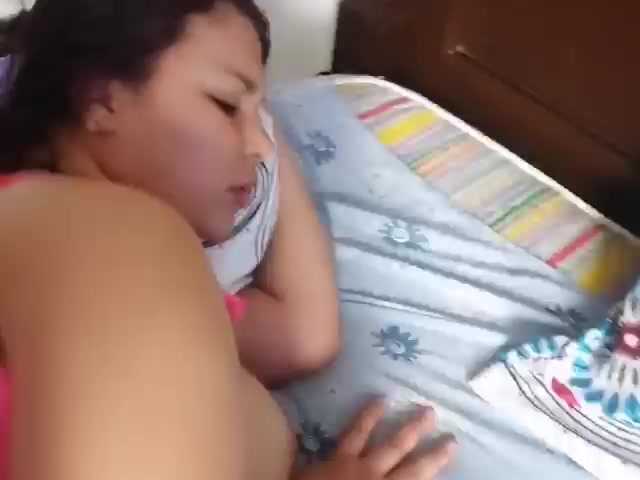 广播屏幕截图 Lunaa1