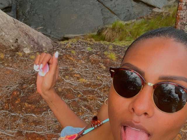 个人资料的照片 lunabblatinaa