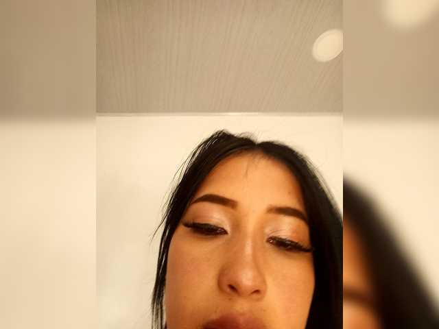 广播屏幕截图 LunaBytee