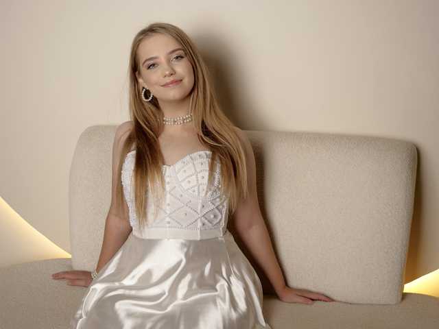 个人资料的照片 LunaCosplay