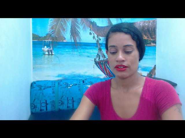 广播屏幕截图 lunacutter