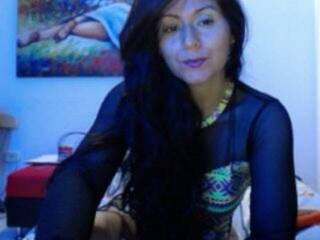 色情视频聊天 Lunadeseo