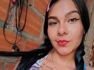 色情视频聊天 Lunadirt1