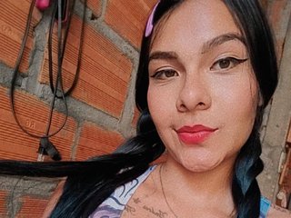 色情视频聊天 Lunadirt1