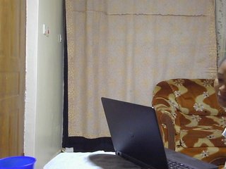 色情视频聊天 Lunaeva