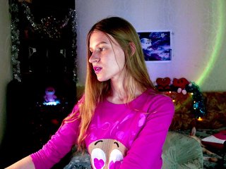 色情视频聊天 LunaEvan