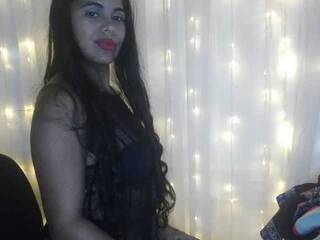 色情视频聊天 lunaginahot