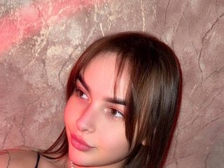 色情视频聊天 LunaHeadly