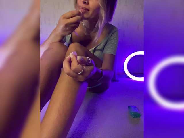 广播屏幕截图 _YourGirl_6399