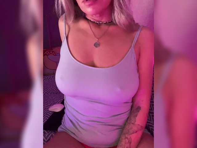 广播屏幕截图 _YourGirl_6399
